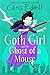 Goth Girl and the Ghost of a Mouse