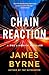Chain Reaction (Dez Limeric...