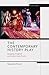 Contemporary History Play, The by Benjamin Poore
