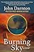 Burning Sky: A Novel
