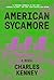 American Sycamore: A Novel