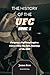 The History of the UFC - Bo...