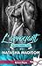 L'Arrogant (Something So, #1)