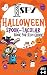 I SPY Halloween Spook-Tacul...