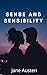 Sense And Sensibility by Jane Austen