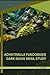 Achatinella fuscobasis Dark...