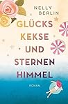 Glückskekse und S...