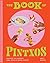The Book of Pintxos: Discov...