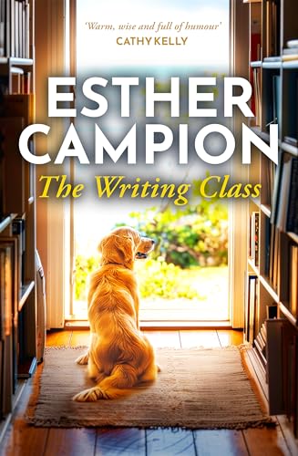 The Writing Class (Paperback)