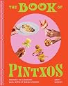 The Book of Pintx...