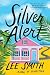 Silver Alert
