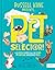 Pet Selector!: A hilarious ...