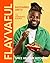 Flayvaful: Spice up your ki...