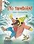 ¡Yo también! (¡Me gusta leer!) (Spanish Edition)