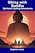 Biking with Buddha: Spiritu...