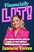 Financially Lit!: The Modern Latina's Guide to Level Up Your Dinero & Become Financially Poderosa