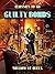 Guilty Bonds (Classics To Go)
