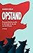 Opstand