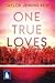 One True Loves by Taylor Jenkins Reid