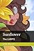 Sunflower: The LitRPG