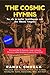 The Cosmic Hymns : An ode t...