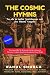 The Cosmic Hymns  by Rahul Shukla