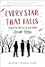 Every Star That Falls by Michael Thomas Ford