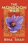 The Monsoon War: ...