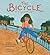 The Bicycle: How an Act of ...