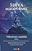 Shiva Mahapurana: Vidyeśvar...