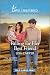 Falling for Her Best Friend: An Uplifting Inspirational Romance (Love Inspired)