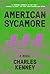 American Sycamore: A Novel