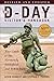 The D-Day Visitor's Handbook, 80th Anniversary Edition by Kevin Dennehy