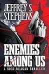 Enemies Among Us:...