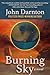Burning Sky: A Novel