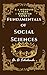 Fundamentals of Social Scie...