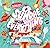 A Sundae with Everything on It by Kyle Scheele