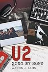U2 - Song by Song...