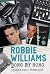 Robbie Williams - Song by Song Song by Song by Sébastien Merour