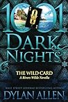 The Wild Card