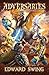 Adversaries (New Pantheon B...