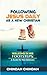 "Following Jesus Daily as a...