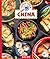 Foods from China by Rachel Kehoe
