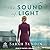 The Sound of Light (Friends...
