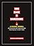 This Book Is Dangerous: A Reading Journal: For those who refuse to be told what they can - or can't - read