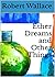 Ether Dreams and Other Things