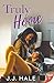 Truly Home (Truly Series, 3)