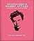The Little Guide to Harry S...