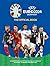 UEFA EURO 2024: The Officia...