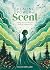 The Healing Power of Scent:...